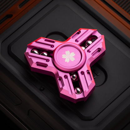 Knight Lite 3.0