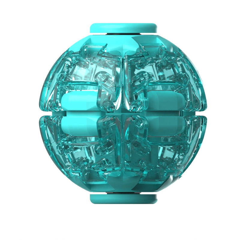 PopSpin