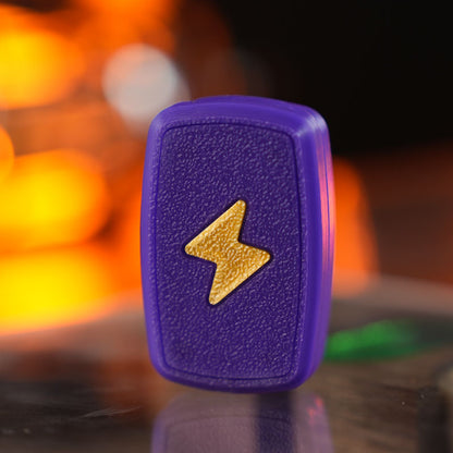 Shield Core
