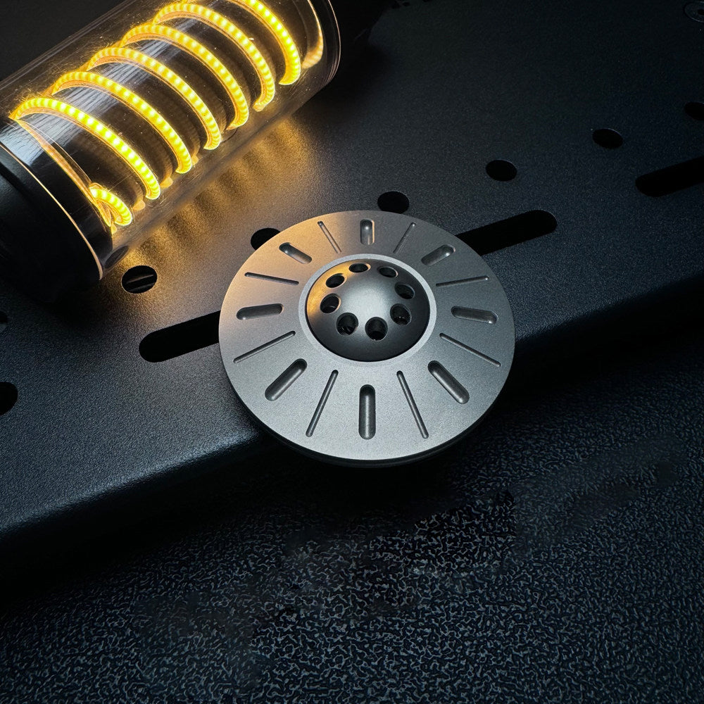 UFO Mini