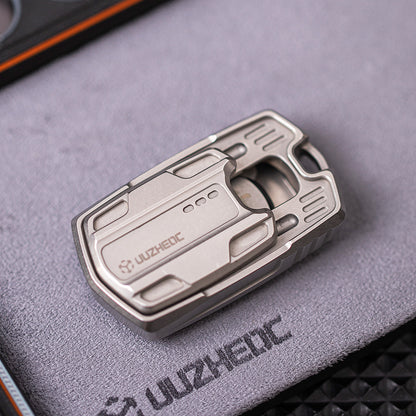 Qianji Pro Slider