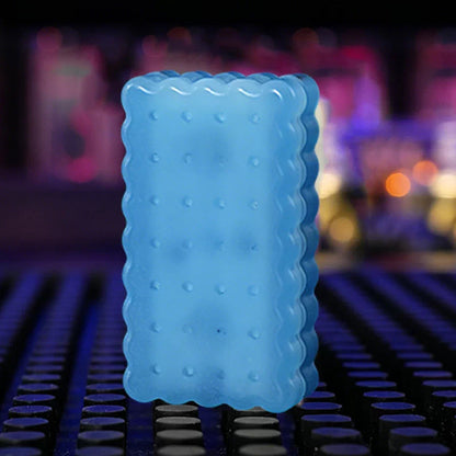 Glow Cookie