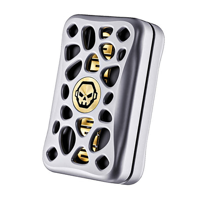 Bone Chime