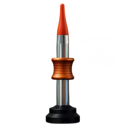 Desk Rocket