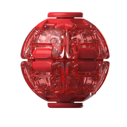 PopSpin