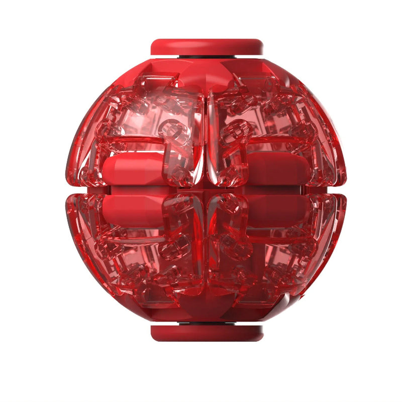 PopSpin