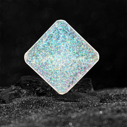 The Flip Cube