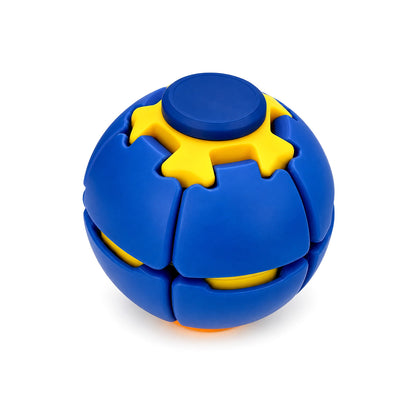 PopSpin