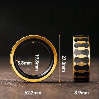 AeroSpin