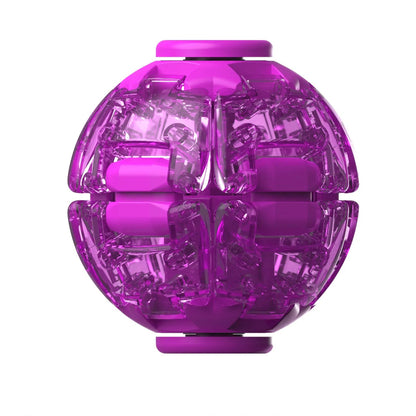 PopSpin
