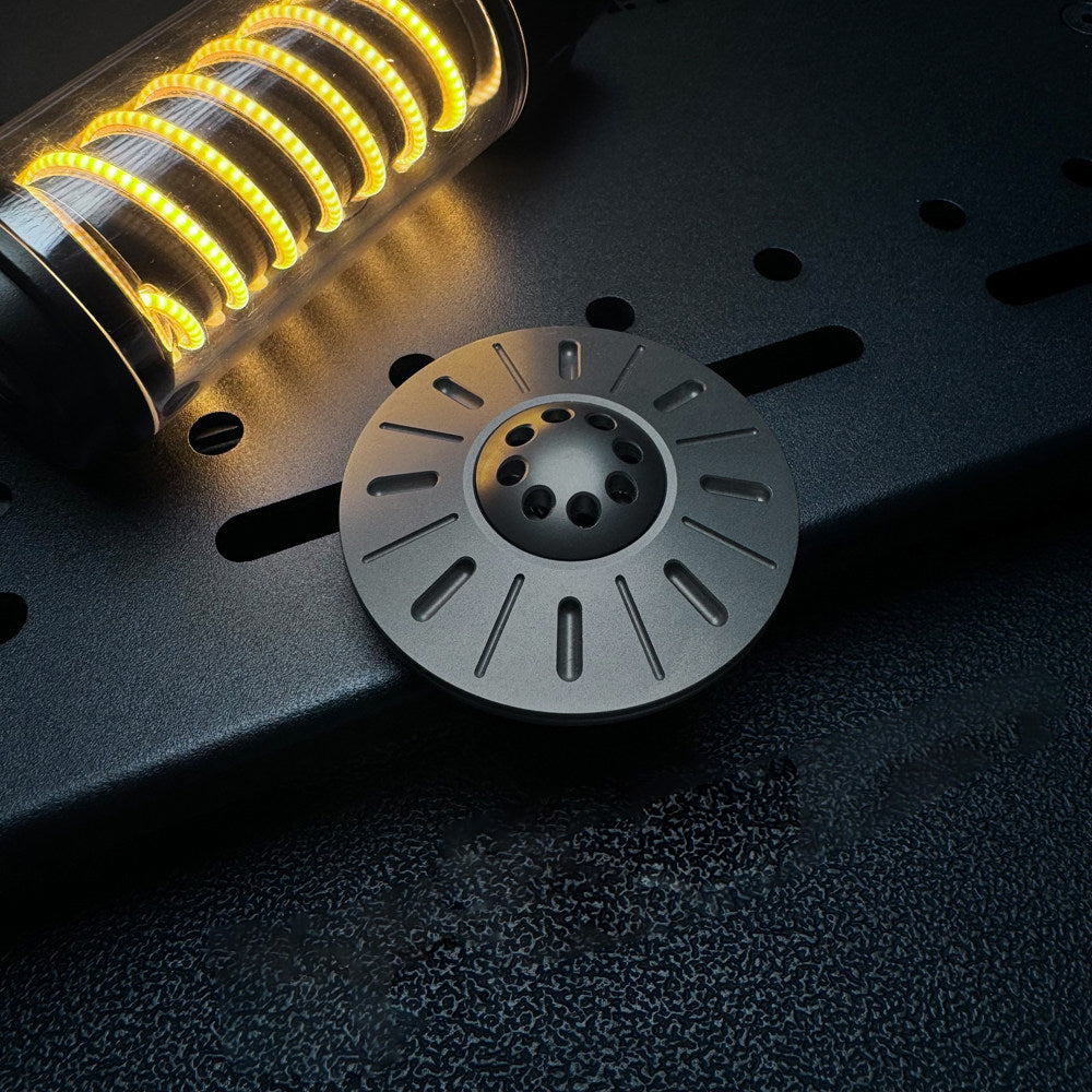 UFO Mini