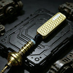 Wind Chime
