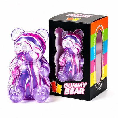 Gummy Bear