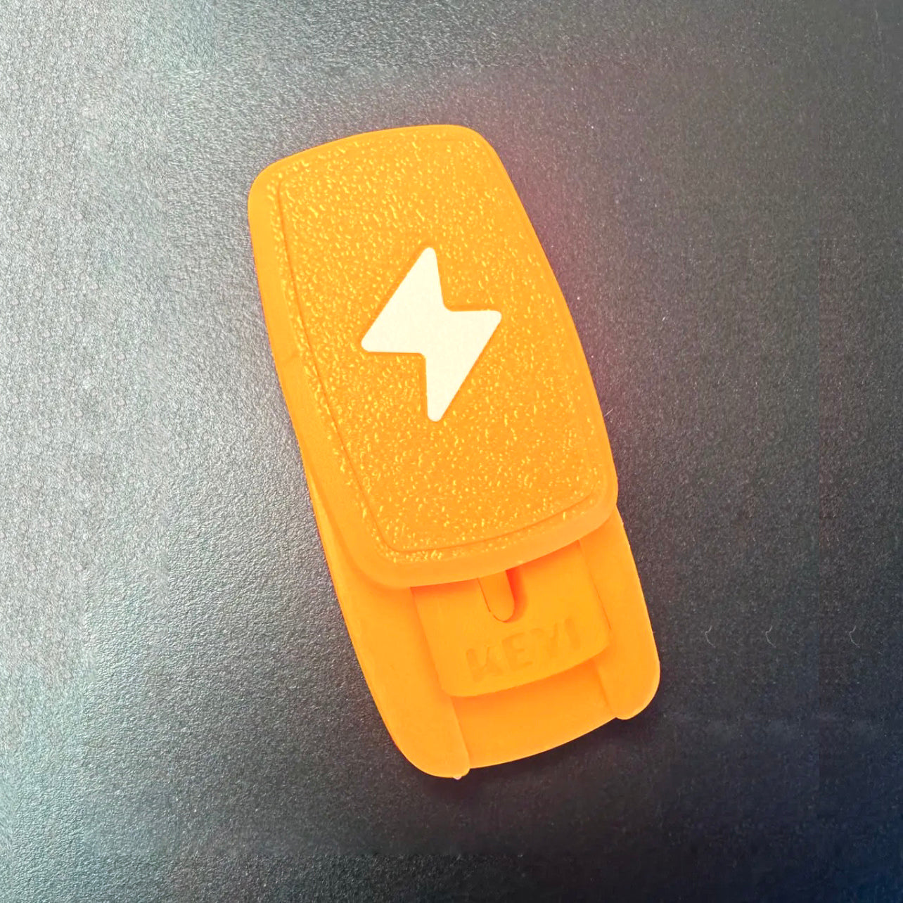 Shield Core