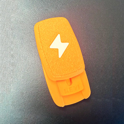 Shield Core