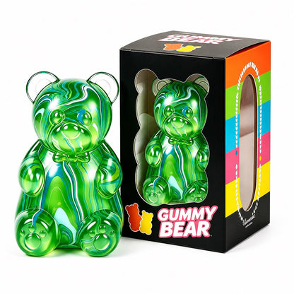 Gummy Bear