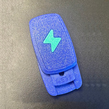 Shield Core