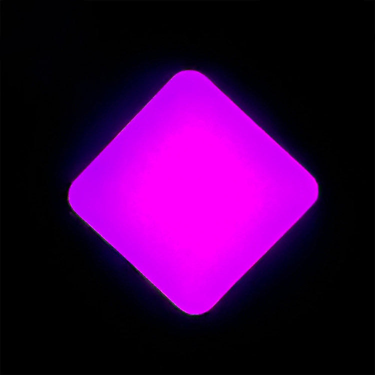 The Flip Cube