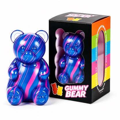 Gummy Bear