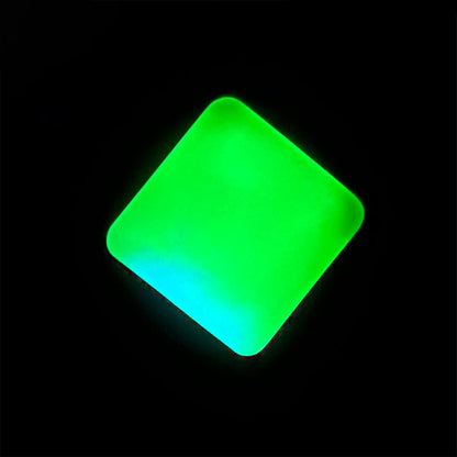 The Flip Cube