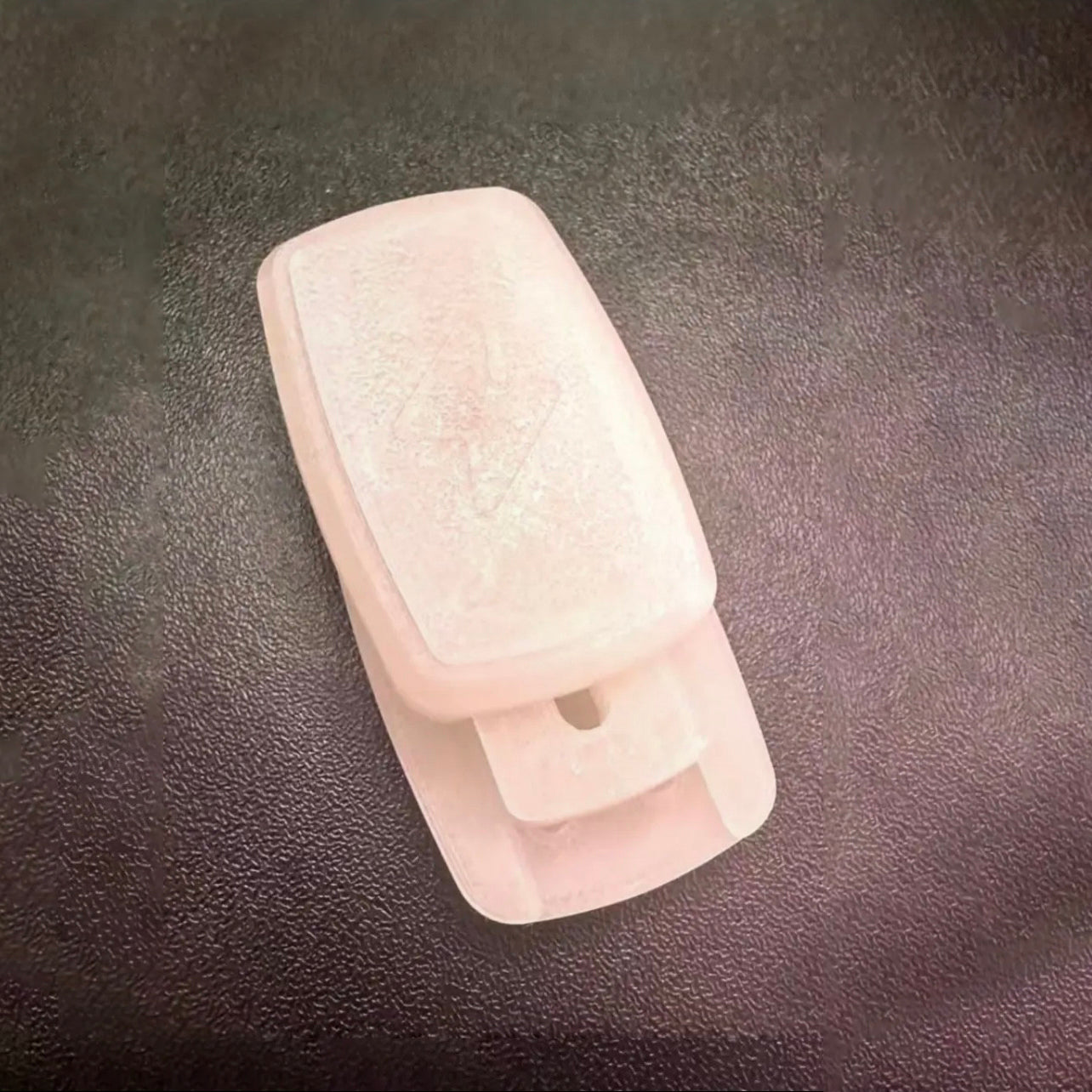 Shield Core
