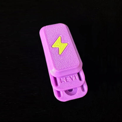 Shield Core