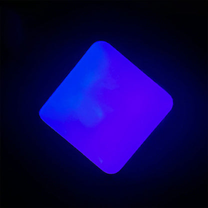 The Flip Cube