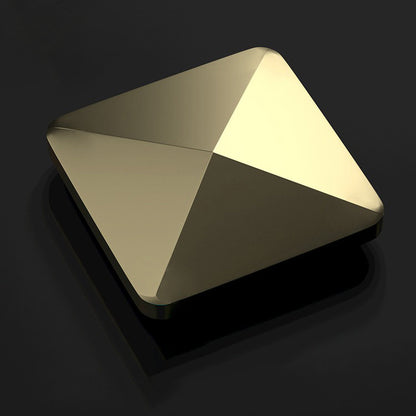 The Flip Cube