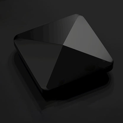 The Flip Cube