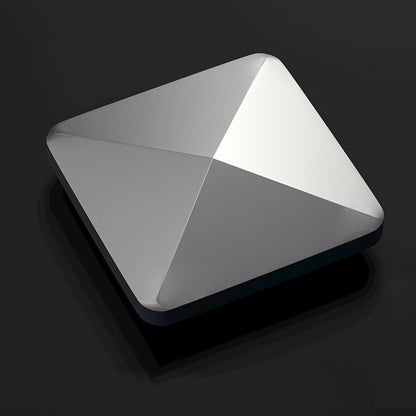 The Flip Cube