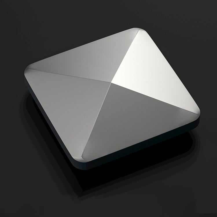The Flip Cube