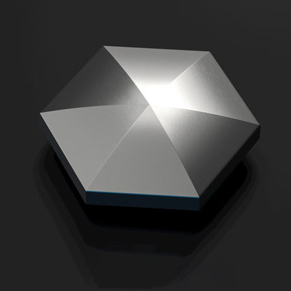 The Flip Cube