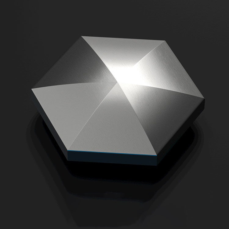 The Flip Cube