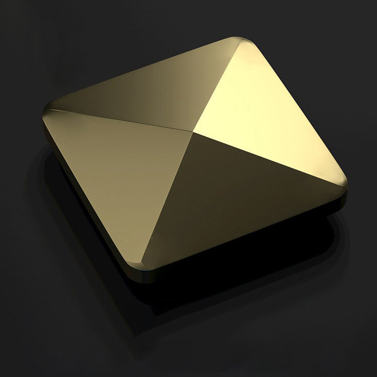 The Flip Cube
