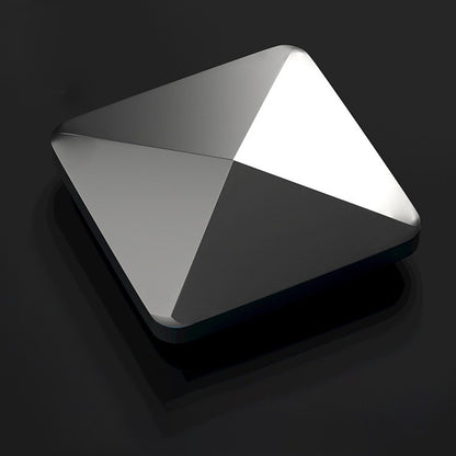 The Flip Cube