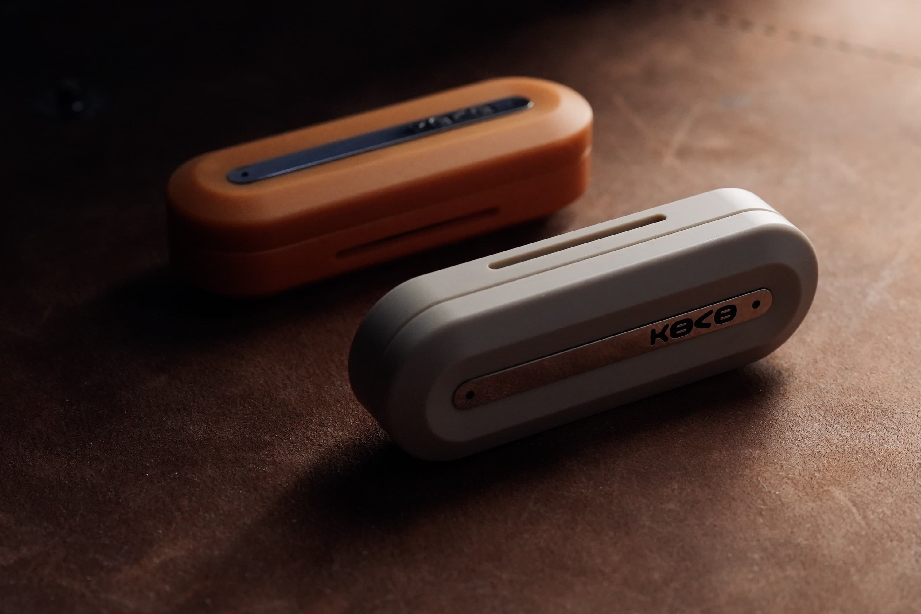 Fidget Toy Essentials