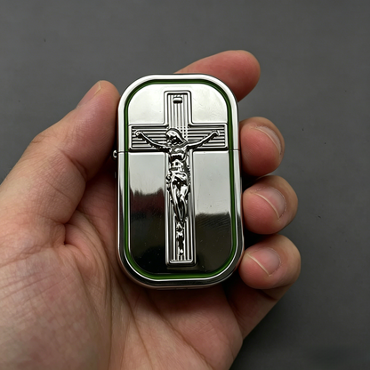 Magnetic Haptic Slider