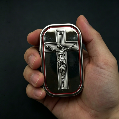 Magnetic Haptic Slider