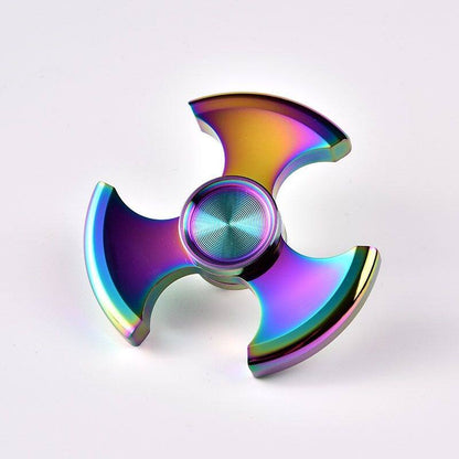Whirlwind
