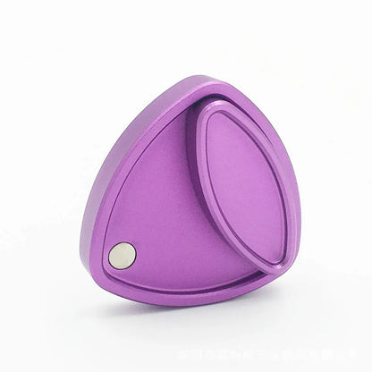 Pivot Magnetic Slider