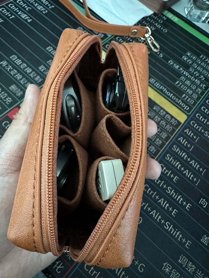 NiNi EDC Pouch