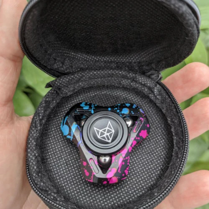 Helix Turbo