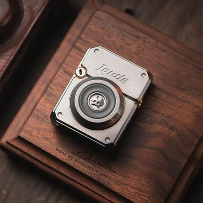 EDC Fidget Toys - Lautie LOTTO