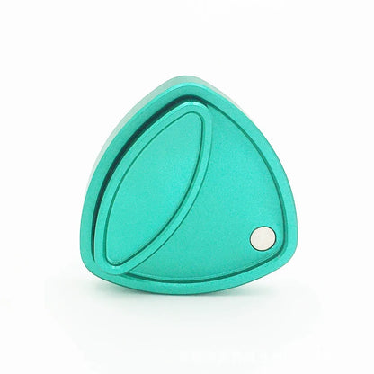 Pivot Magnetic Slider