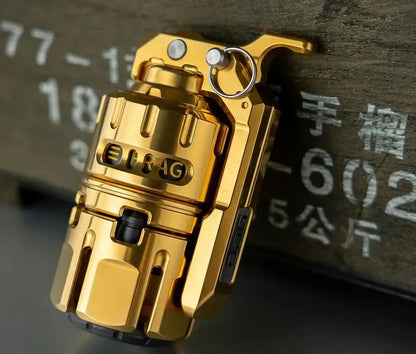 EDC Fidget Toys - Destroyer