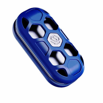 EDC Fidget Toys - Mech Egg 2.0