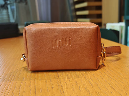 NiNi EDC Pouch