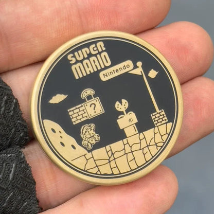 Oreo Coin