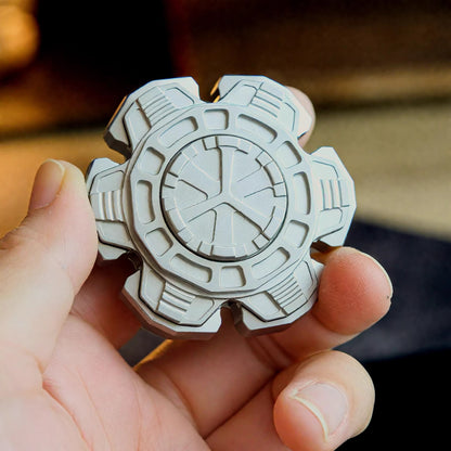 EDC Fidget Toys - IGNITE