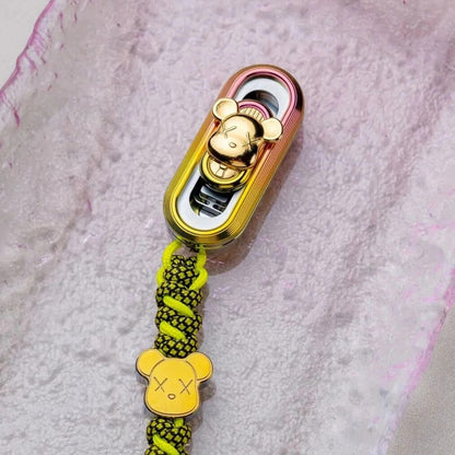 EDC Fidget Toys - Popping